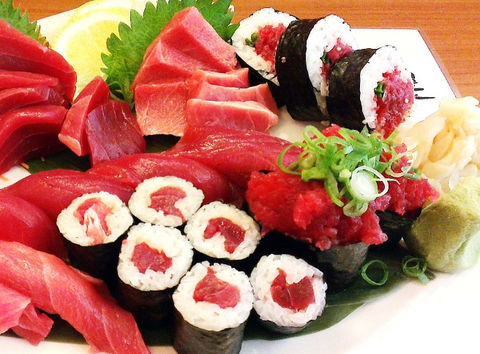 Sapporo Donto - Pubs Perth 0