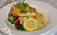 The CourtHouse Restaurant - thumb 2