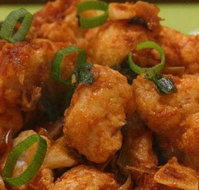 Des Indian Restaurants - Pubs Perth