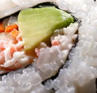 Kadoya Japanese Restaurant Sunnybank - Pubs Perth