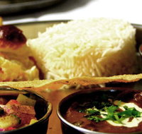 Randhawa's Indian Cuisine - Pubs Perth