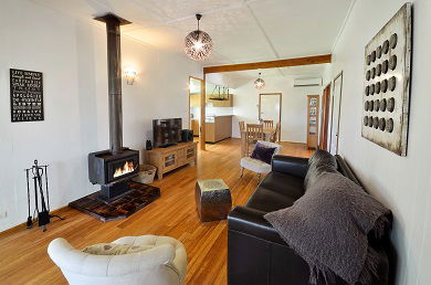 Rush Creek QLD Pubs Perth