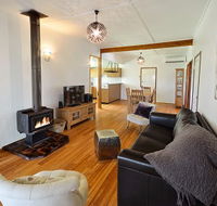 Oceanview Estate Winery / Restaurant - Pubs Perth