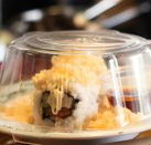 Sushi Train Sunnybank Station - Pubs Perth
