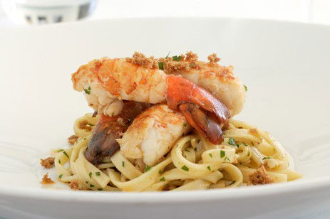 Gheerulla QLD Pubs Perth