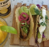 Sails Restaurant Noosa - Pubs Perth