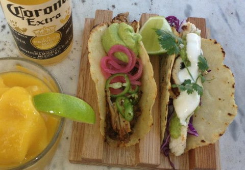 Sails Restaurant Noosa - Pubs Perth 0