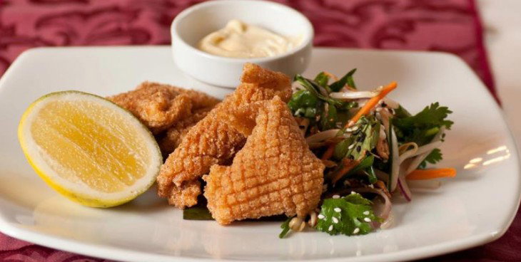 Acacia Ridge QLD Pubs Perth