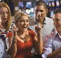 Chabaar Thai Restaurant - Pubs Perth