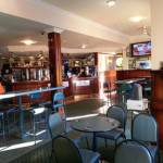 Fish Frenzy - Pubs Perth 0