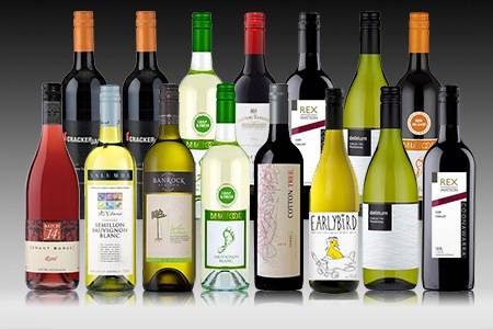 Fish Frenzy - Pubs Perth 3