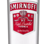 Lloyds Hotel - Pubs Perth