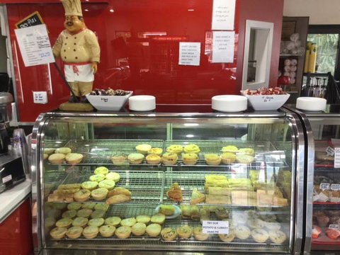 Steakhouse - Pubs Perth 0