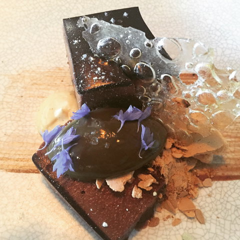 Two Buoys - Pubs Perth 2