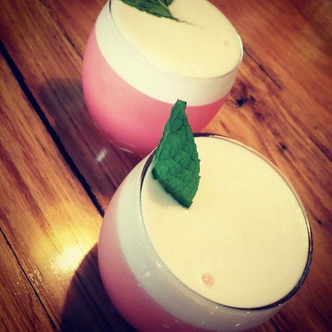 Two Buoys - Pubs Perth 5