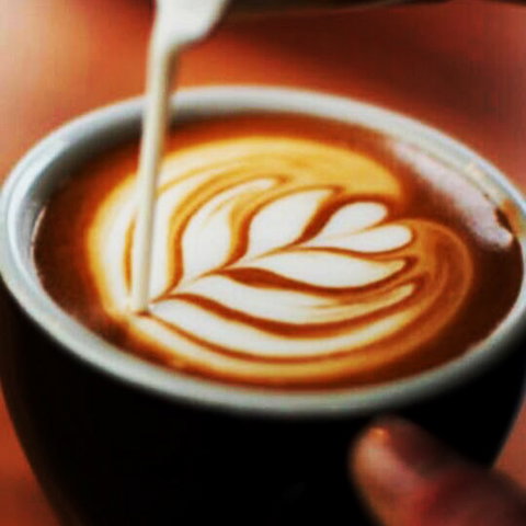 Two Buoys - Pubs Perth 6