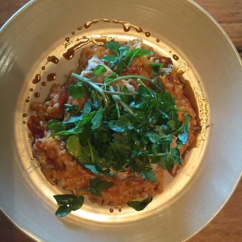 Two Buoys - Pubs Perth 10