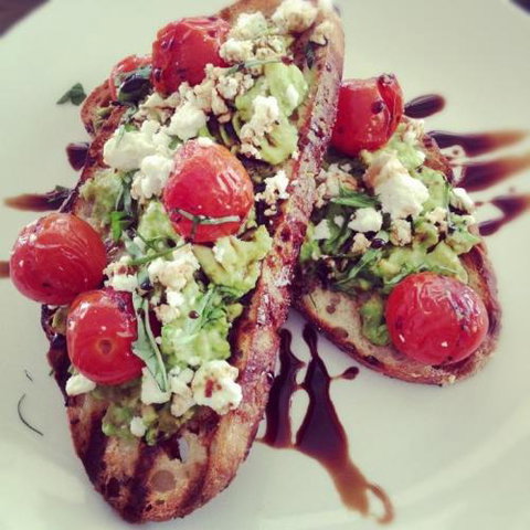 Fresh Chilli Thai Restaurant - Pubs Perth 4