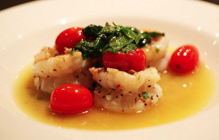 L'EDERA - Pubs Perth 0