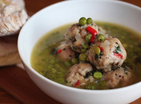 L'EDERA - Pubs Perth 1