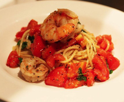 L'EDERA - Pubs Perth 2