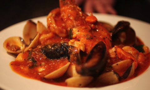 L'EDERA - Pubs Perth 3