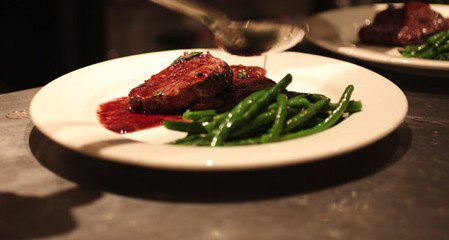 L'EDERA - Pubs Perth 4