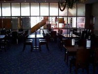Book Fawkner Accommodation Vacations Pubs Perth Pubs Perth