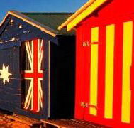 Milano's Hotel - Pubs Perth