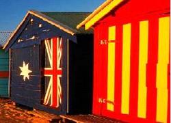 Milano's Hotel - Pubs Perth 0