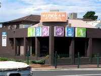 Book Mitcham Accommodation Vacations Pubs Perth Pubs Perth