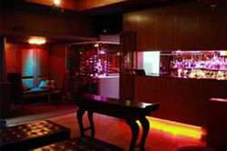 Manchuria Bar - Pubs Perth 0