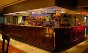Redfern NSW Pubs Perth