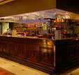 Mr Mary's Hotel - Pubs Perth