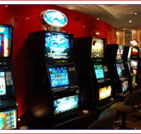 Nu Hotel - Pubs Perth