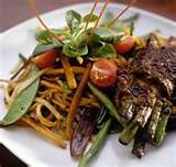 Oakleigh Junction Hotel - Pubs Perth 0