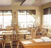 Olinda Creek Hotel - Pubs Perth