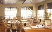 Olinda Creek Hotel