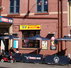 Pyrmont Bridge Hotel - Pubs Perth