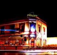 Parkview Hotel - Pubs Perth