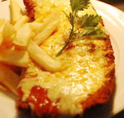 Powell Hotel - Pubs Perth