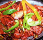 Sands Hotel Maroubra - Pubs Perth