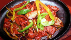 Sands Hotel Maroubra - Pubs Perth 0