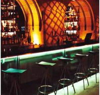 Senate Bar - Pubs Perth