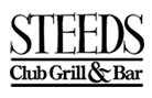 Steeds Club Grill  Bar - Pubs Perth