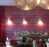 Golden Fleece Hotel - Pubs Perth