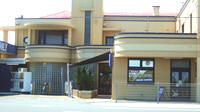 Book Seaford Accommodation Vacations Pubs Perth Pubs Perth