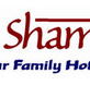 Rose Shamrock Hotel - Pubs Perth