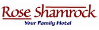 Book Reservoir Accommodation Vacations Pubs Perth Pubs Perth