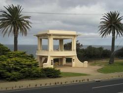 Sandringham VIC Pubs Perth